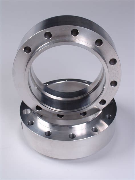 high precision cnc parts pricelist|where to buy cnc parts.